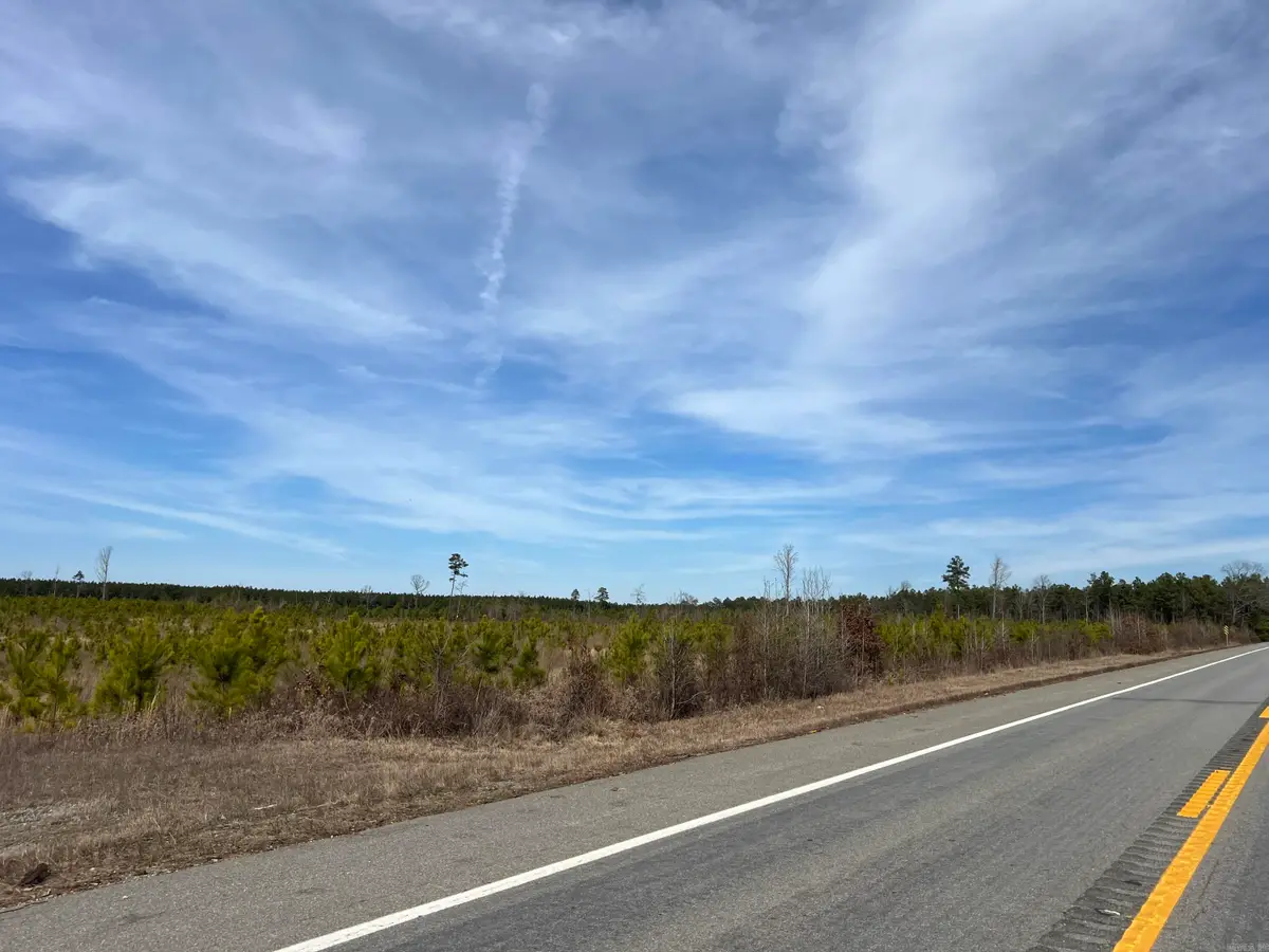 Address Withheld By Seller, Pine Bluff, AR 71603 - Image #1