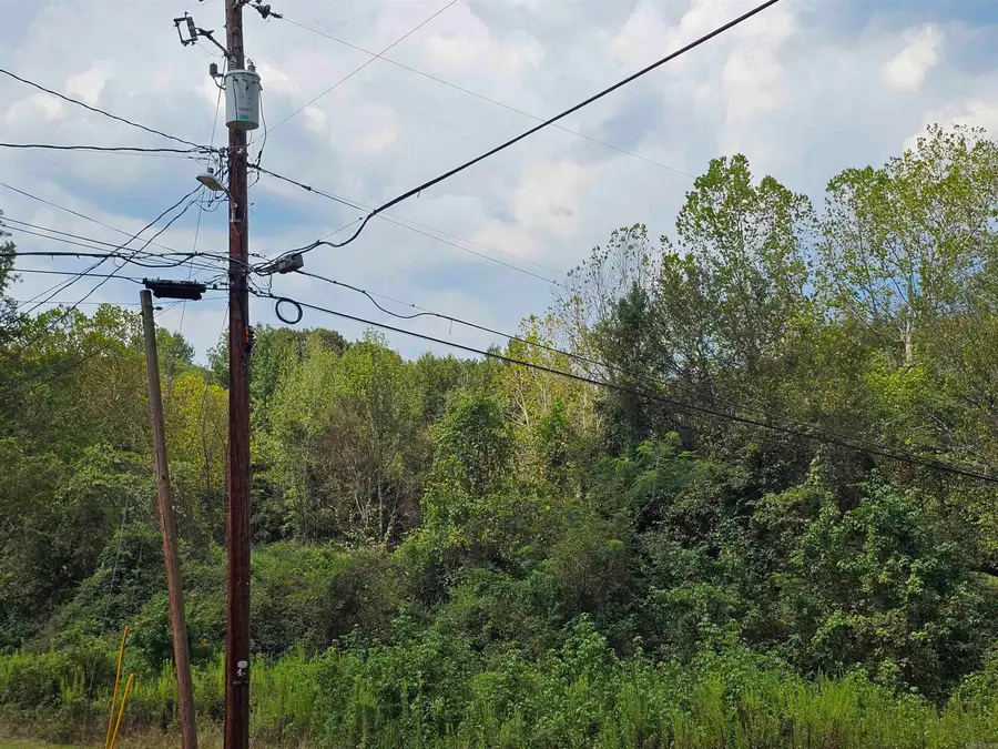 TBD Doggett Circle, Horatio, AR 71842 - Image #2