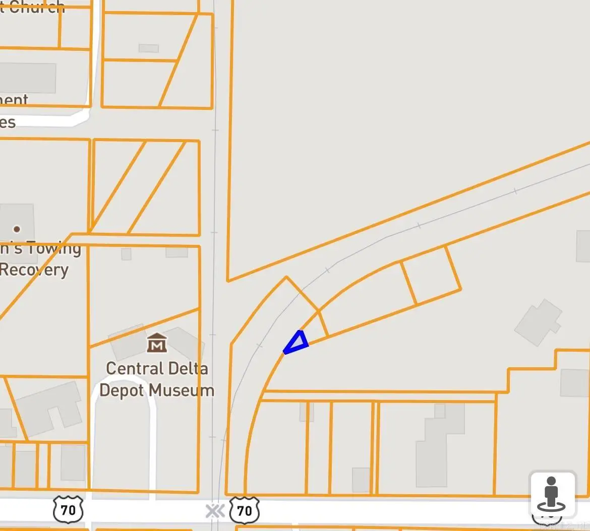 0 Grand North, Brinkley, AR 72021 - Image #1