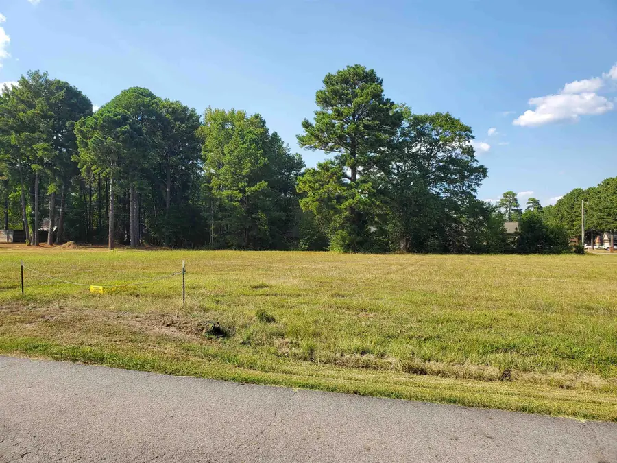 322 Campbell Drive, Beebe, AR 72012 - Image #3