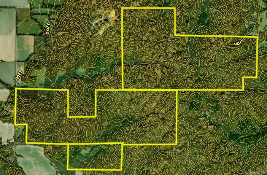 Address Withheld By Seller, Rector, AR 72461 - Image #2