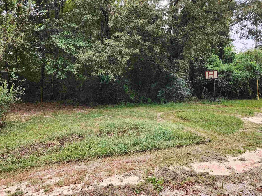 4481 Moro Bay Hwy, El Dorado, AR 71730 - Image #2