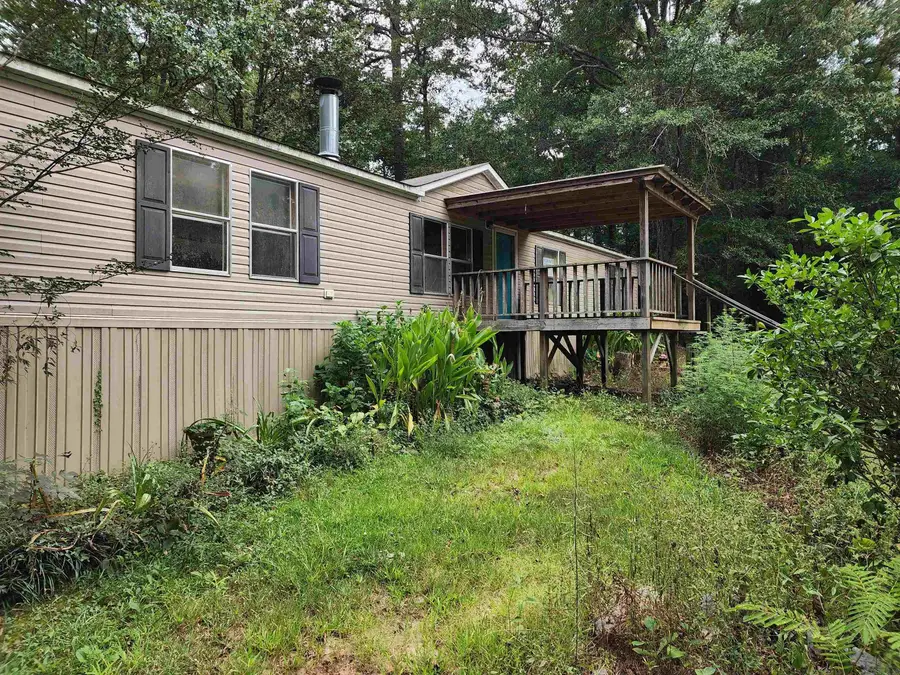 4481 Moro Bay Hwy, El Dorado, AR 71730 - Image #3