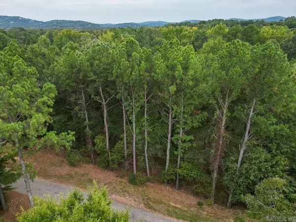 000 Dyer Road, Little Rock, AR 72223