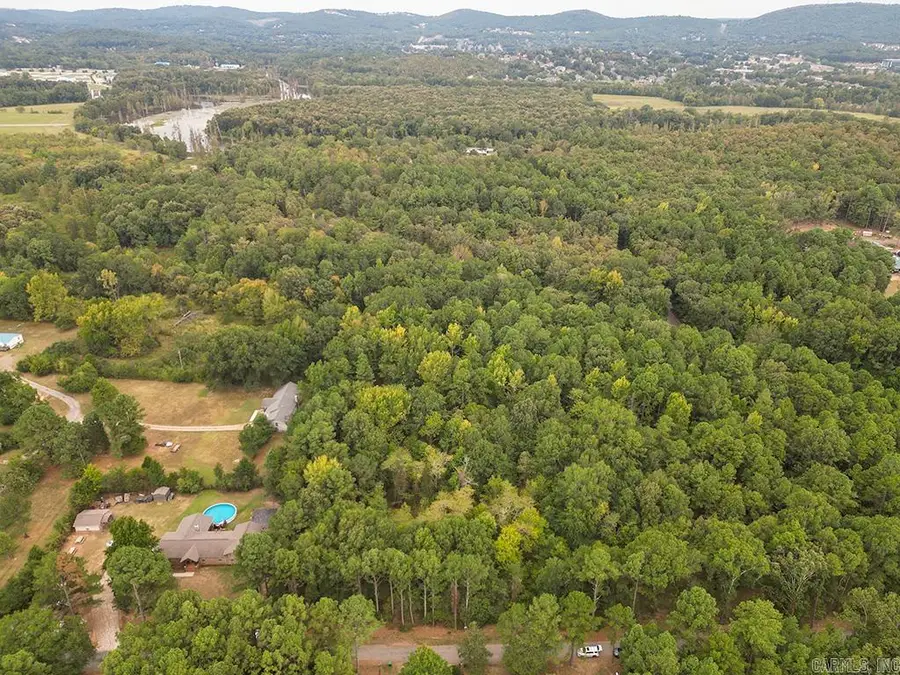 000 Dyer Road, Little Rock, AR 72223 - Image #2