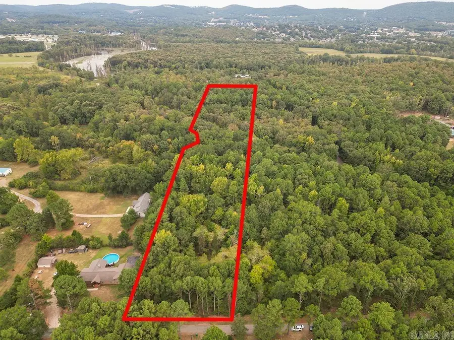 000 Dyer Road, Little Rock, AR 72223 - Image #3