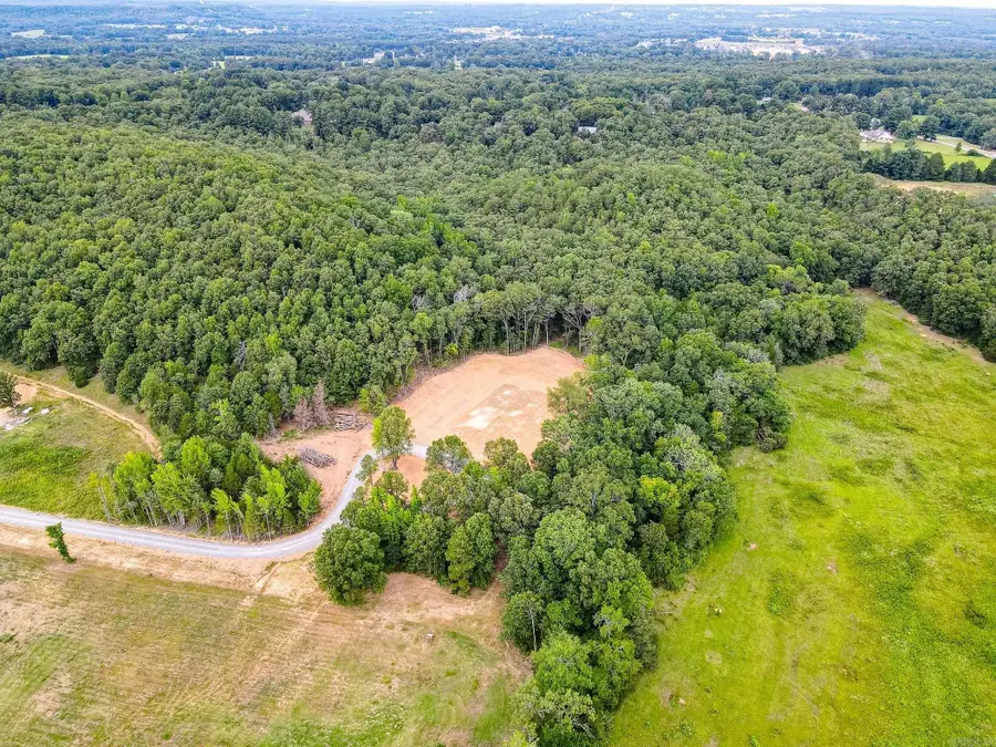 58 Phillip Place, Greenbrier, AR 72058 - Image #2