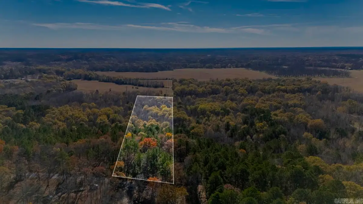 001-09449-000 Prysock Road, Benton, AR 72015 - #1