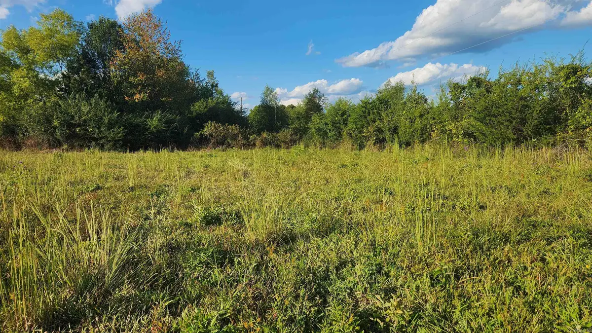 TBD Lynda Ln, Oden, AR 71961 - Image #1