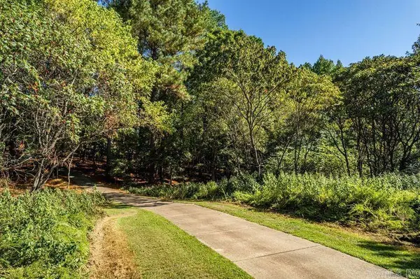 12 Purista Lane, Hot Springs Village, AR 71909