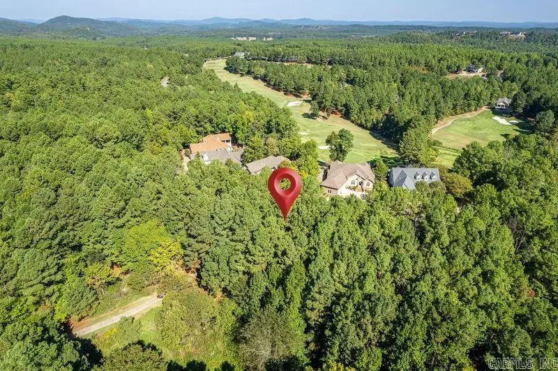 12 Purista Lane, Hot Springs Village, AR 71909 - Image #2