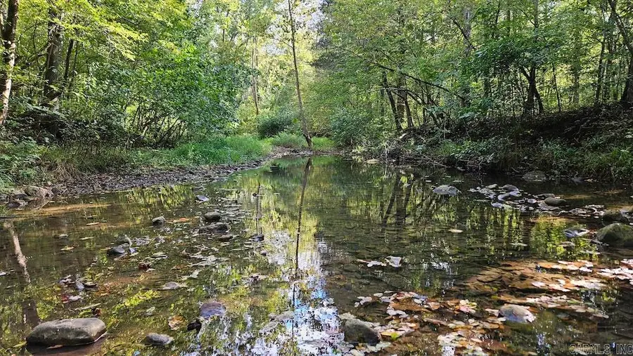 232 Acres+/- Crossroads Rd, Compton, AR 72624 - Image #2