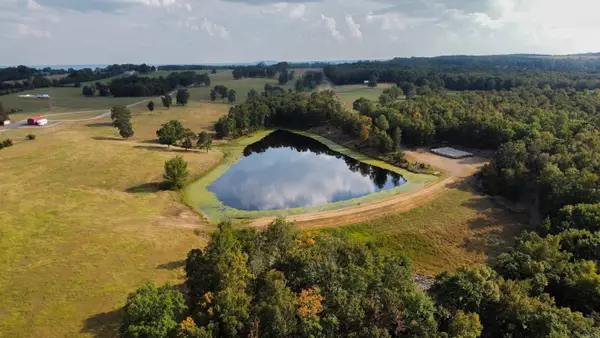 Address Withheld By Seller, Quitman, AR 72131