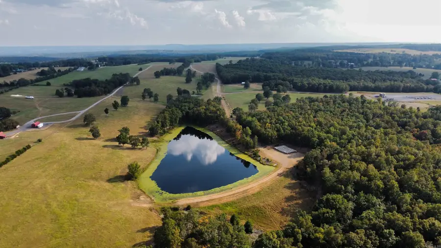 Address Withheld By Seller, Quitman, AR 72131 - Image #2