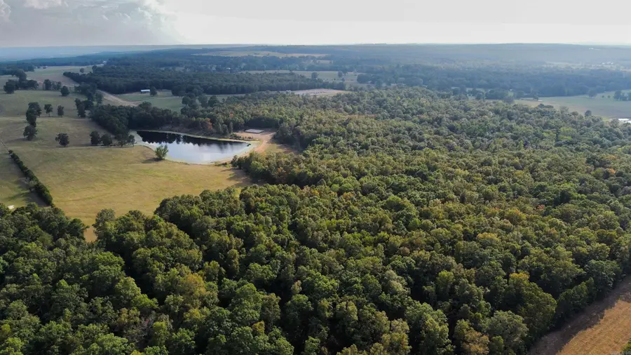 Address Withheld By Seller, Quitman, AR 72131 - Image #3