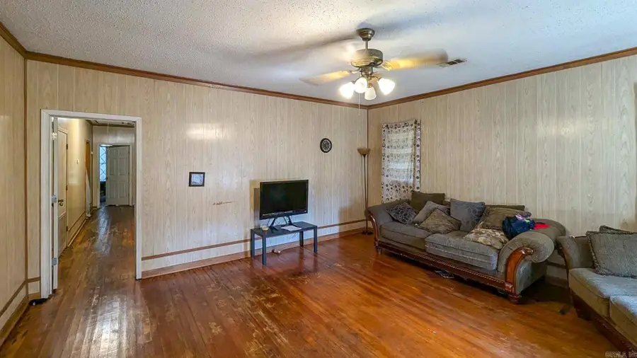 520 Main Street, Newport, AR 72112 - Image #2