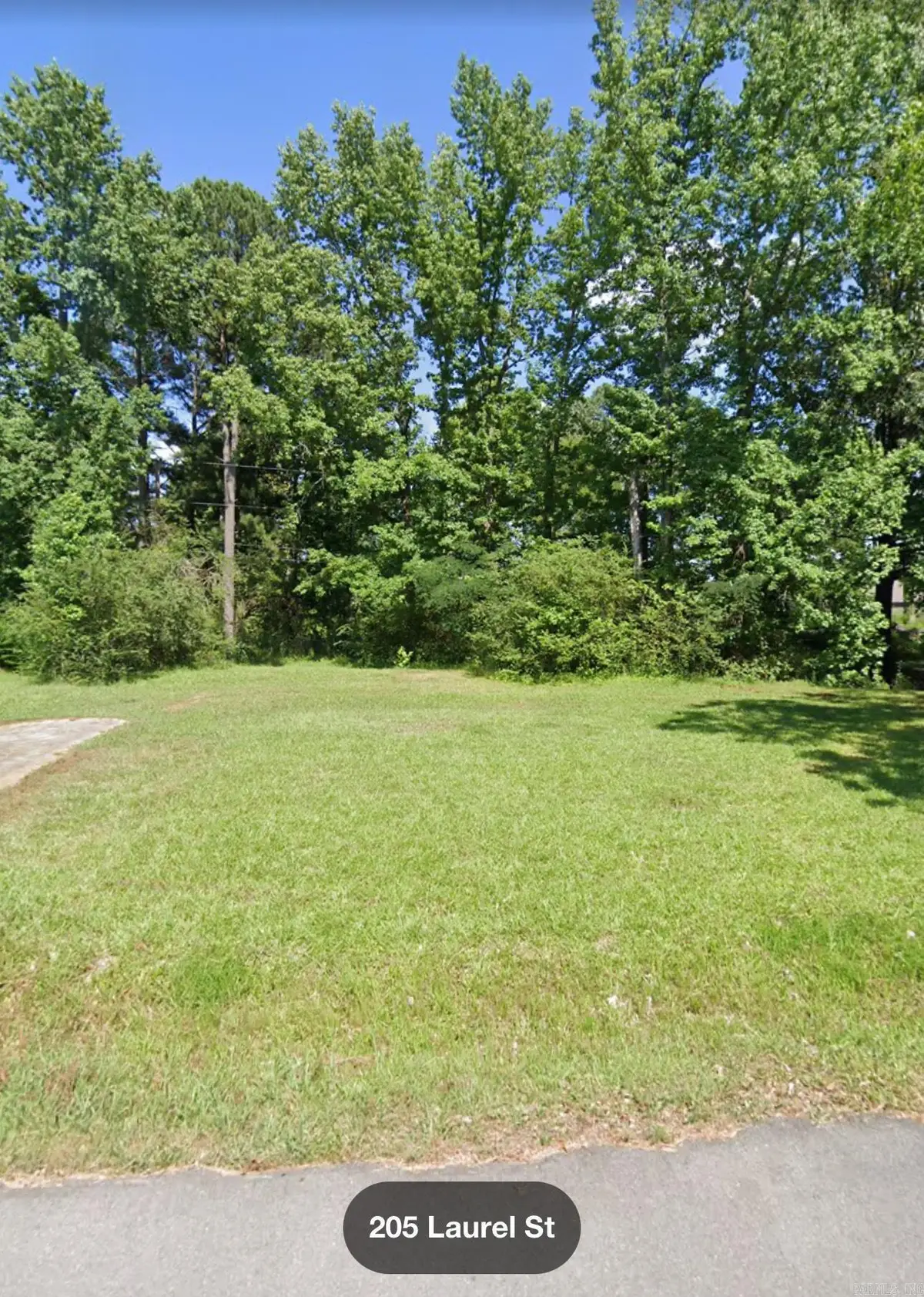 205 Laurel Street, Jacksonville, AR 72076 - Image #1