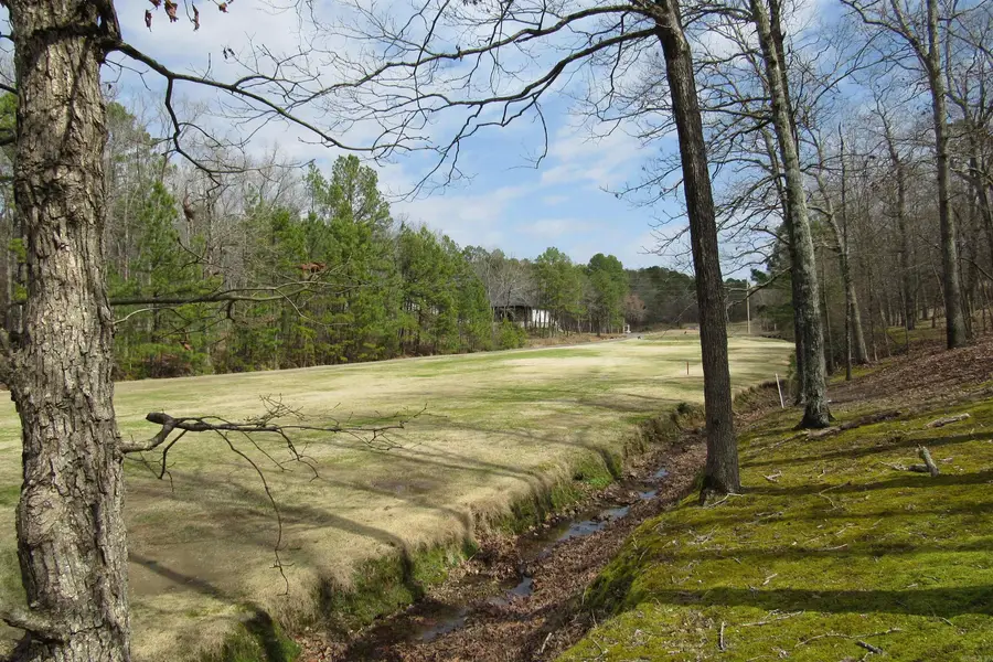 lot 1667A-1671A Weschester Court, Hot Springs, AR 71913 - #2