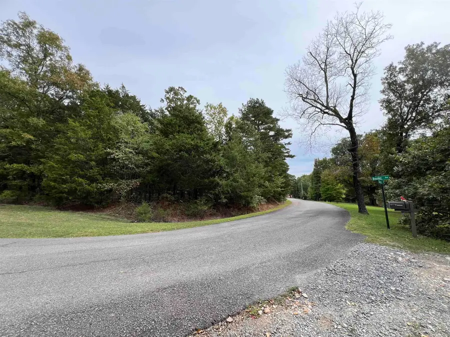 137 Shore Drive, Shirley, AR 72153 - Image #3