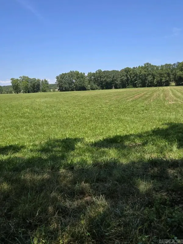 000 Lollie Road, Mayflower, AR 72106