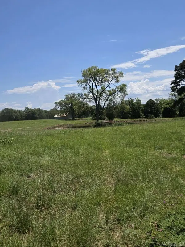 00 Lollie Road, Mayflower, AR 72106