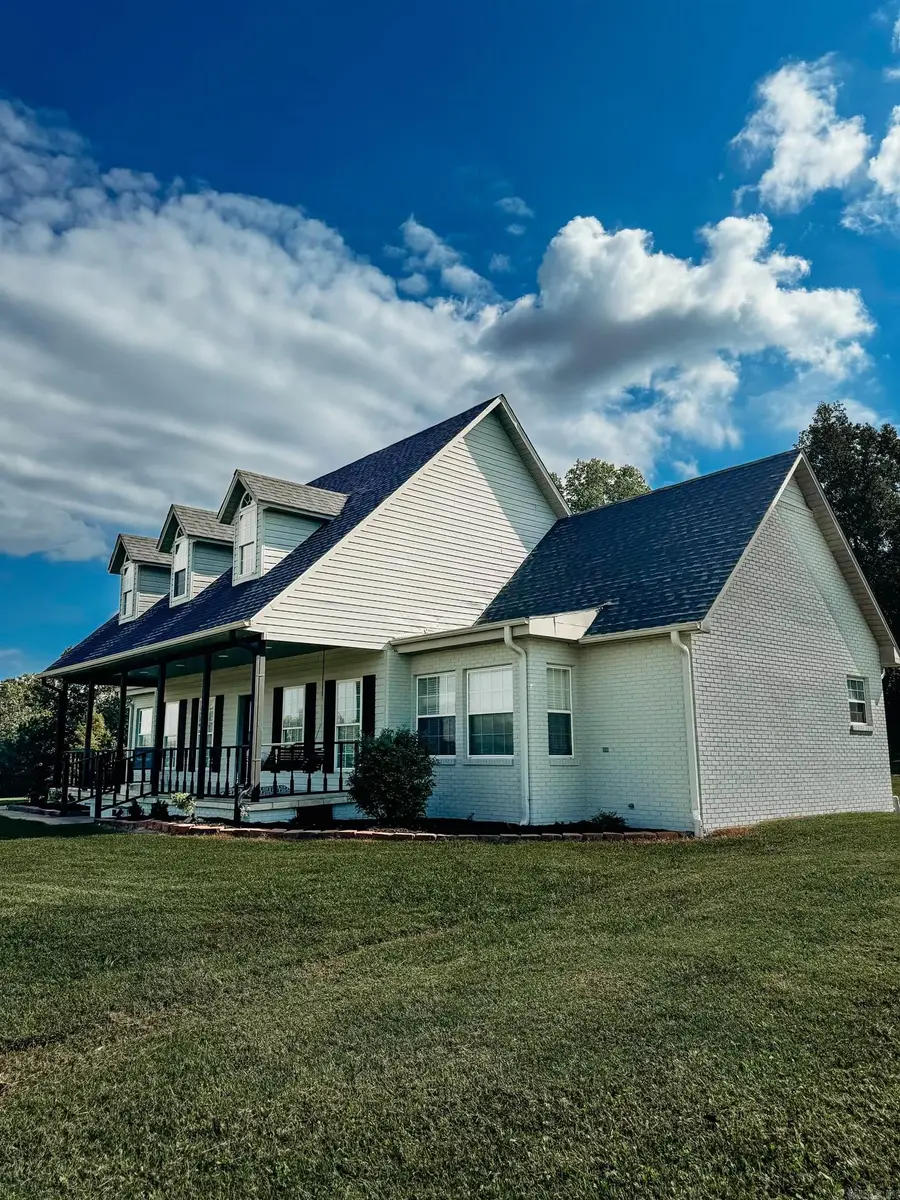 2030 W North Street, Piggott, AR 72454 - Image #3