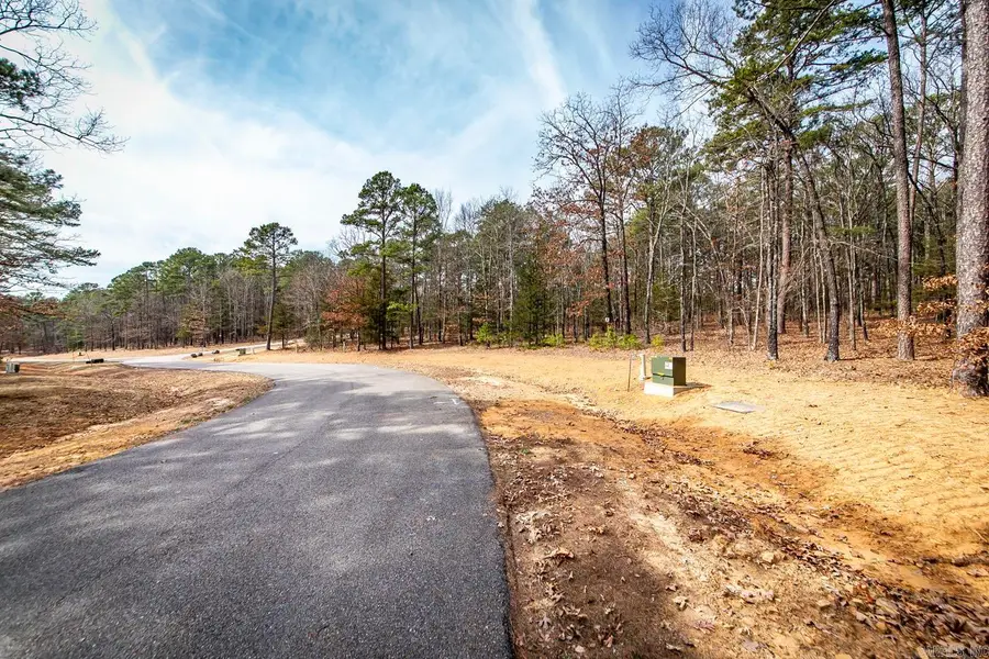 Lot 8 Summerwind, Edgemont, AR 72044 - Image #3