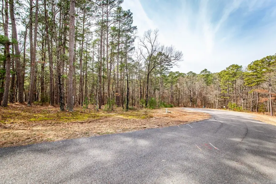 00 Summerwind, Edgemont, AR 72044 - Image #2