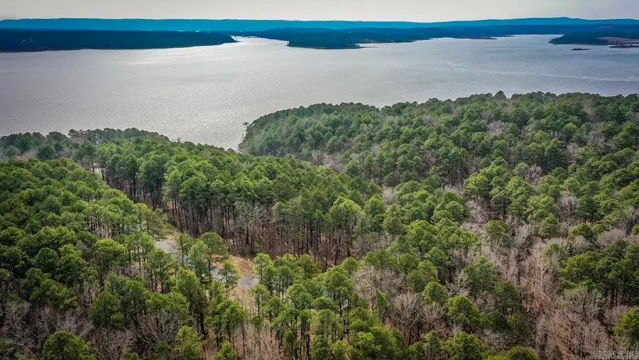 00 Edgewater, Edgemont, AR 72044 - Image #2