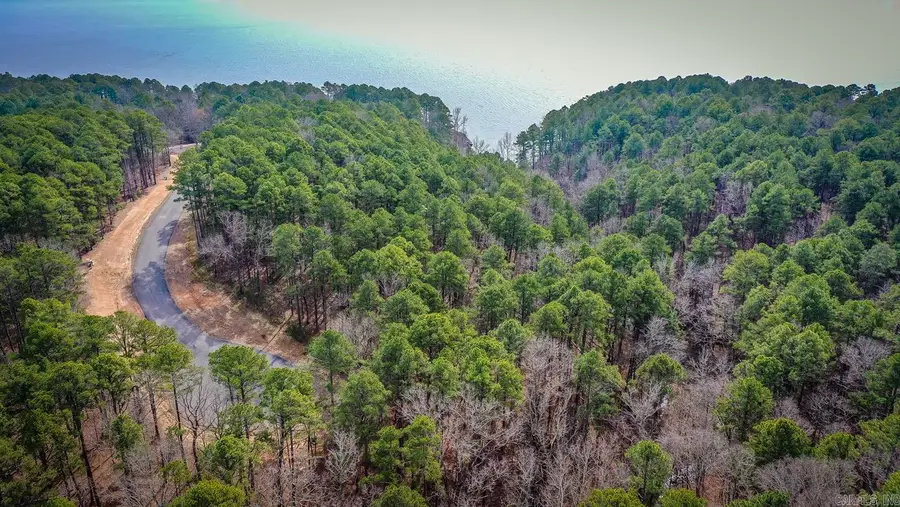 00 Edgewater, Edgemont, AR 72044 - Image #3