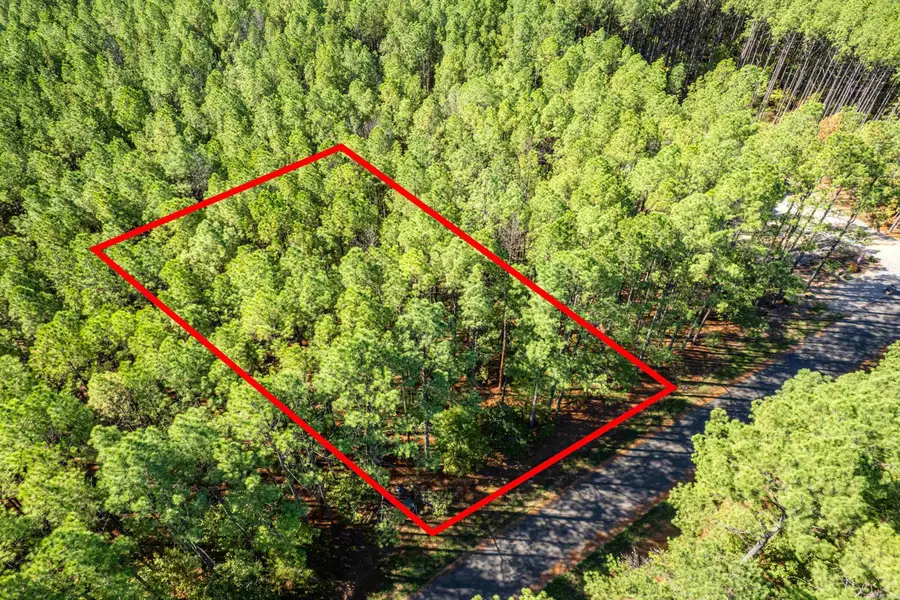 3 Otera Lane, Hot Springs Village, AR 71909 - Image #3