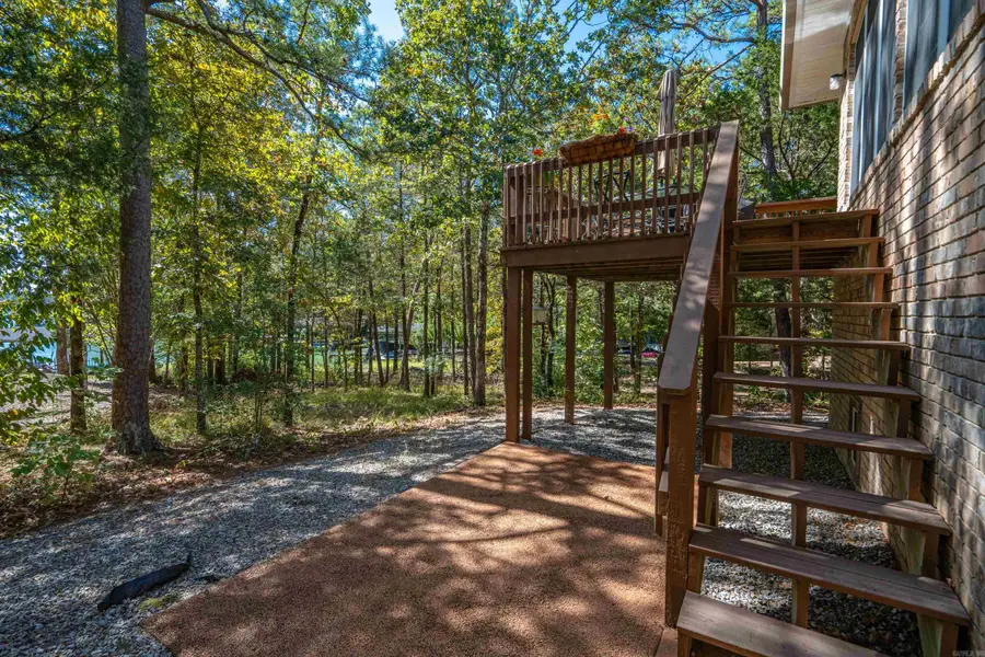 5 Sanchez Cove, Hot Springs Village, AR 71909 - Image #2