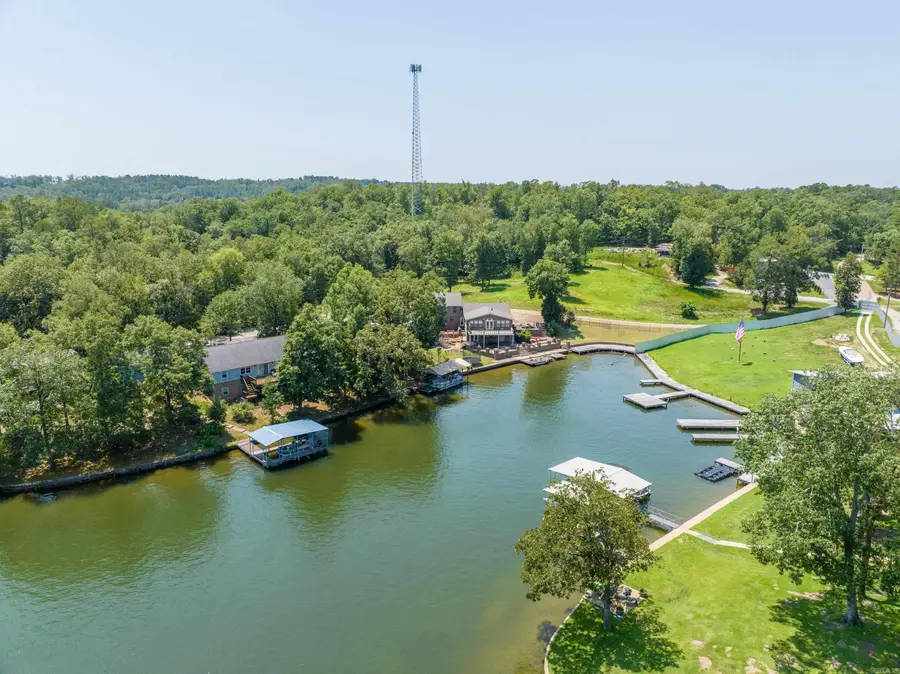 111 Loveless Ln Lane, Royal, AR 71968 - #2