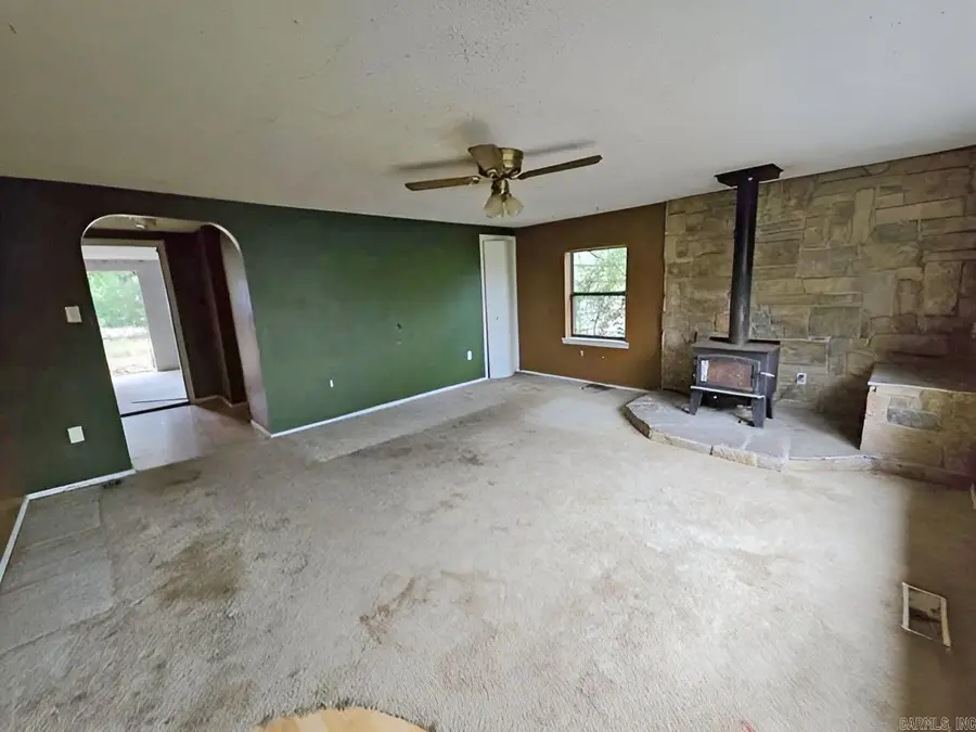 30 Adams Lake, Conway, AR 72032 - #2