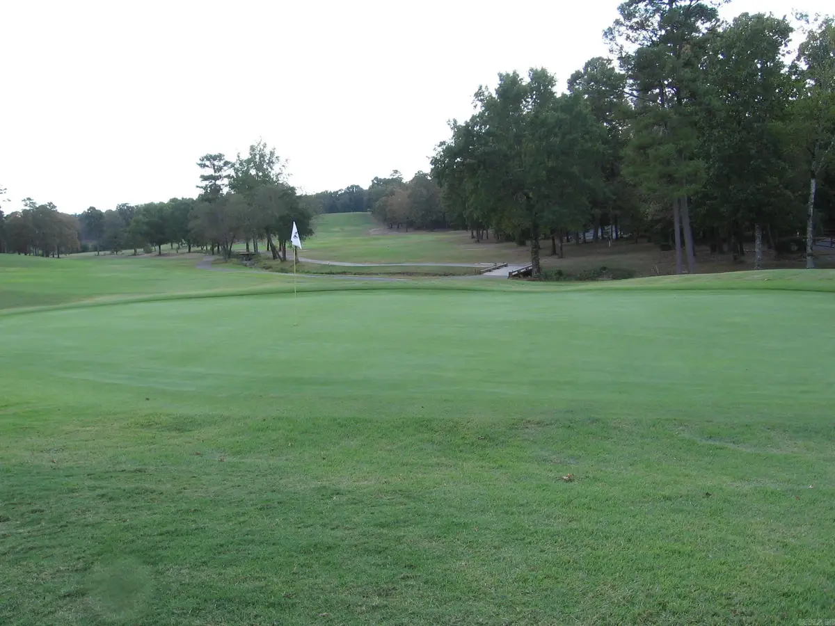 Balboa Drive, Hot Springs Village, AR 71909 - Image #1