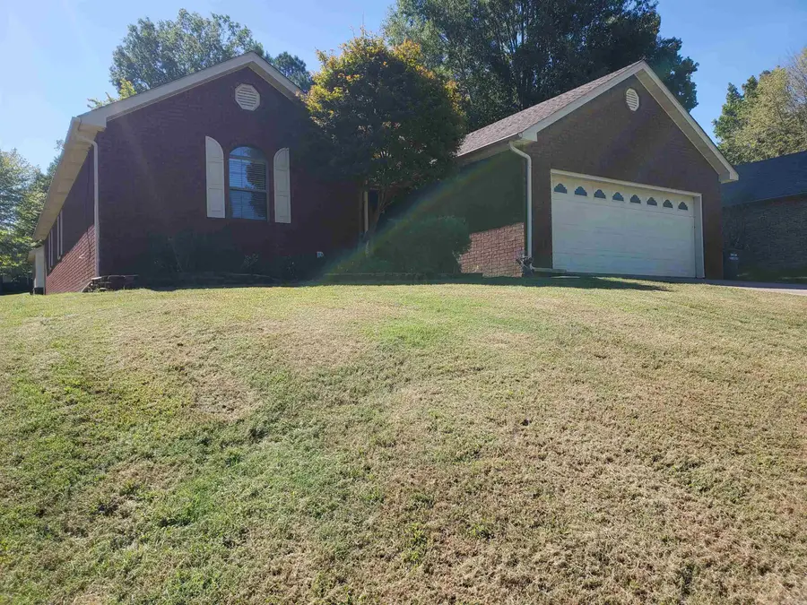 908 Dogwood Drive, Piggott, AR 72454 - Image #2