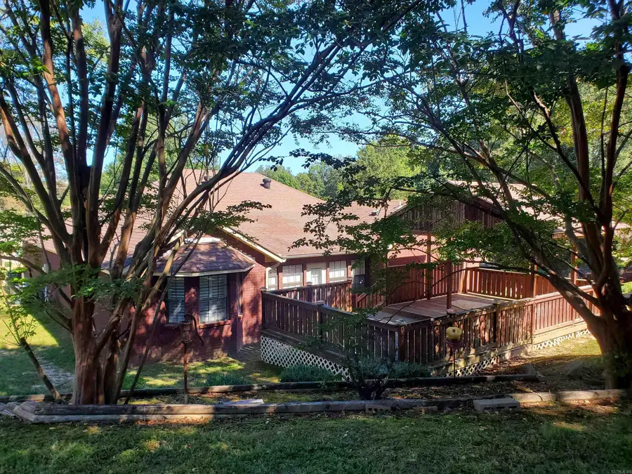 908 Dogwood Drive, Piggott, AR 72454 - Image #3