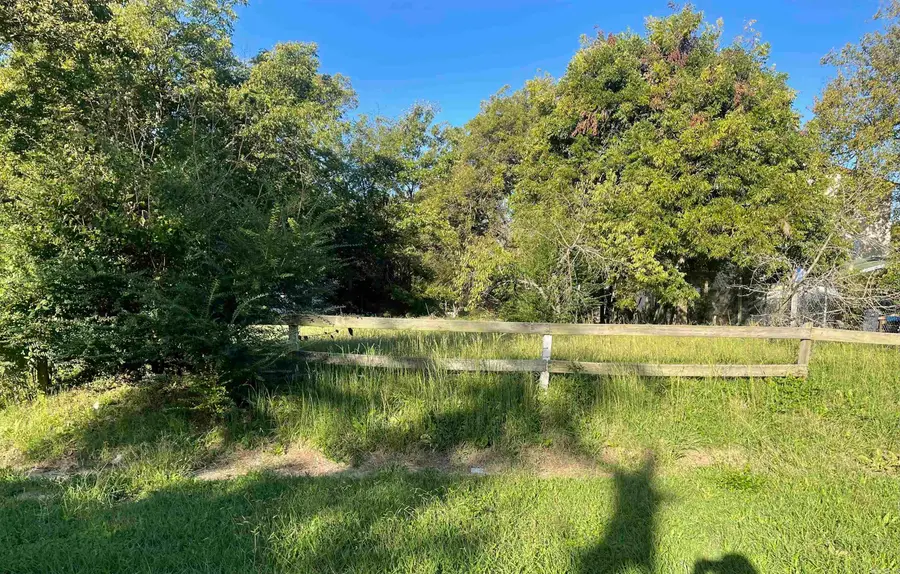 221 N Drake, Jonesboro, AR 72401 - #3