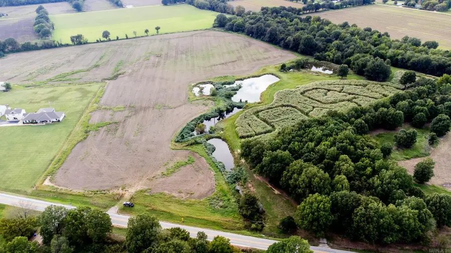 Address Withheld By Seller, Paragould, AR 72450 - Image #2