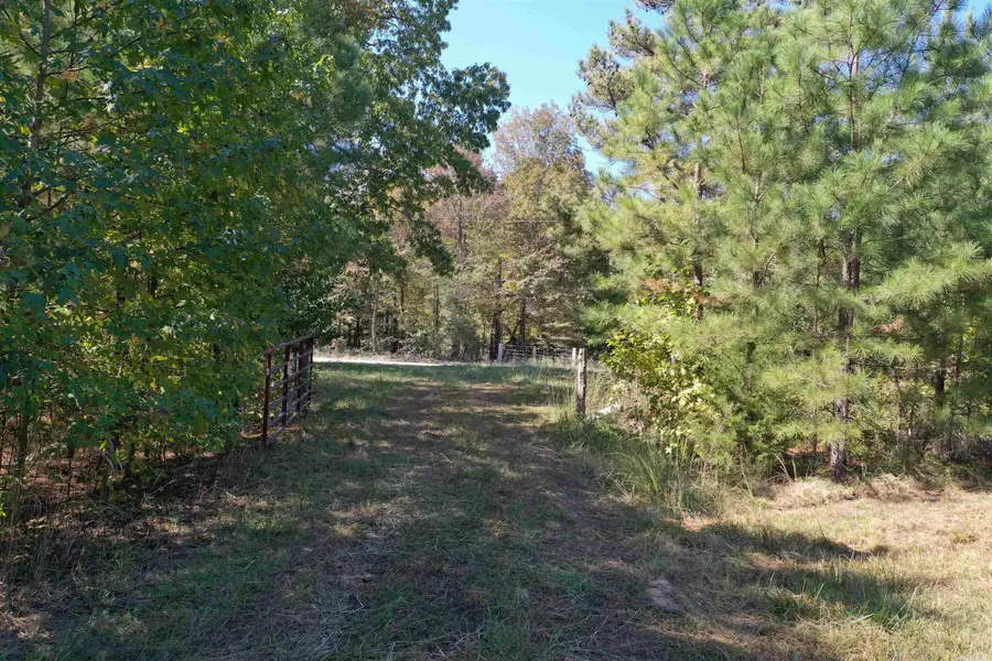 0000 Armstrong Road, Pangburn, AR 72121 - Image #2