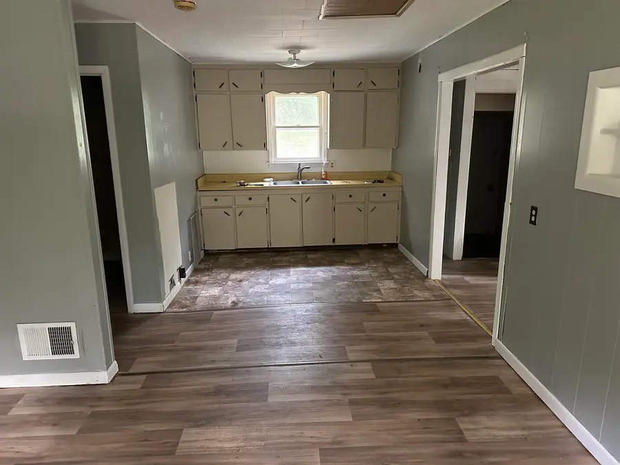 21 Nocturne, Ozark, AR 72482 - Image #3