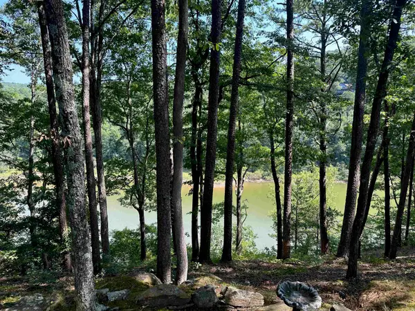 115 Meadowcliff Circle, Fairfield Bay, AR 72088