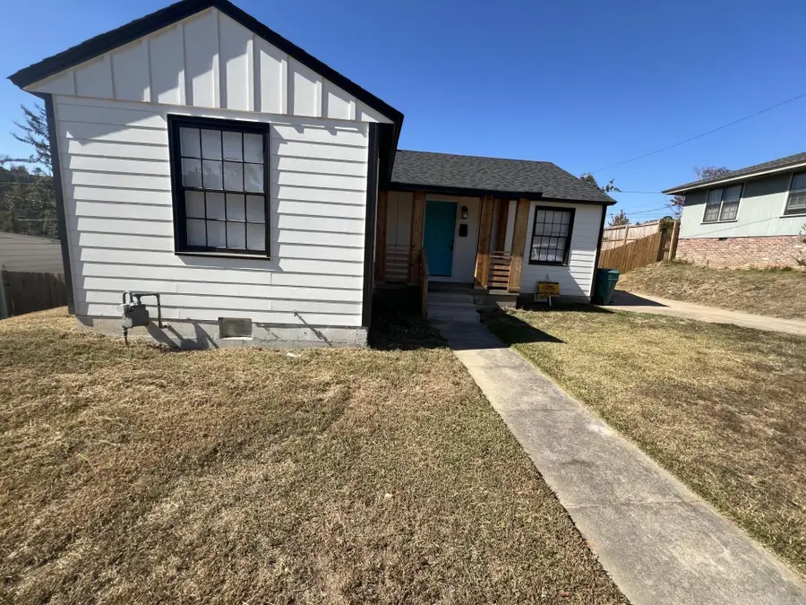 2916 Dalewood, Little Rock, AR 72207 - Image #3