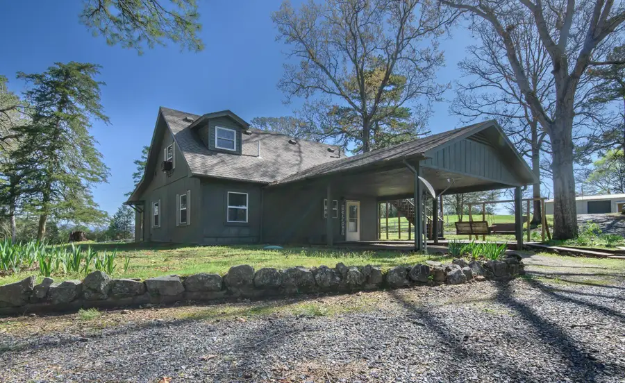 1256 Polk Road 38, Eagle, AR 71945 - Image #2