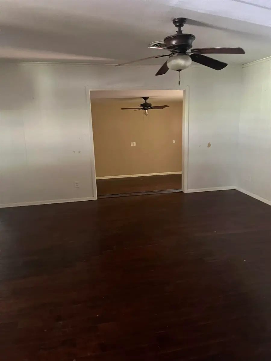 Address Withheld By Seller, El Dorado, AR 71730 - Image #2