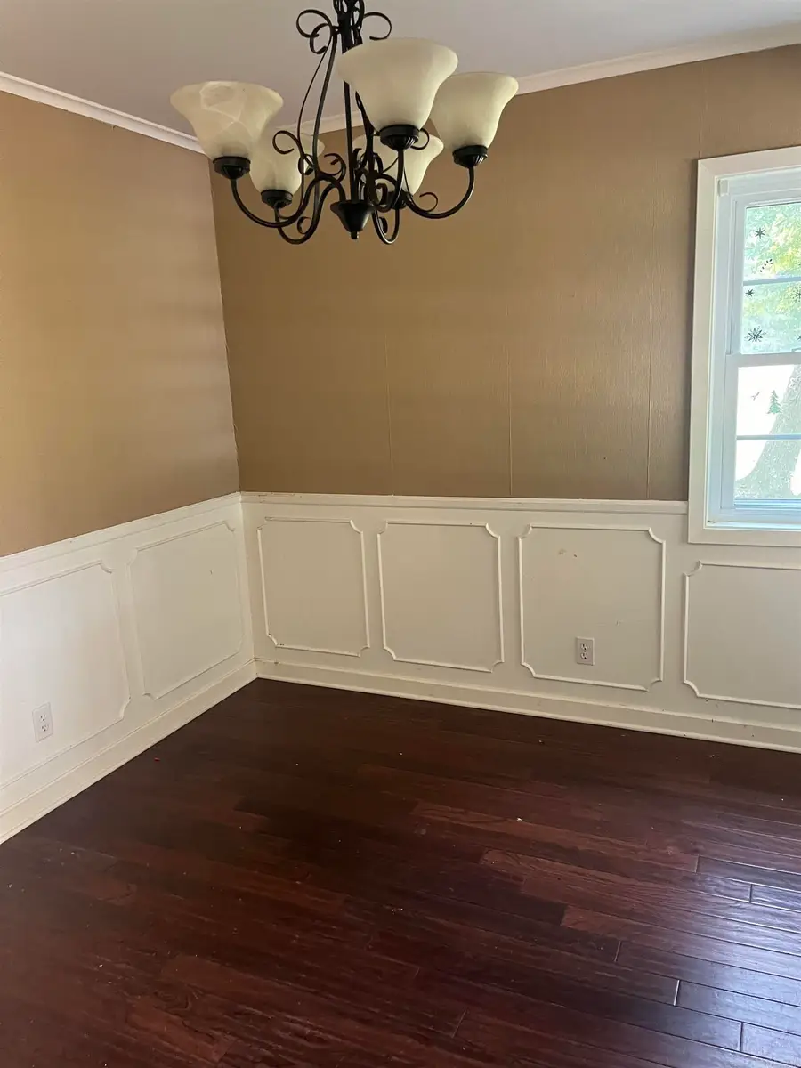 Address Withheld By Seller, El Dorado, AR 71730 - Image #3