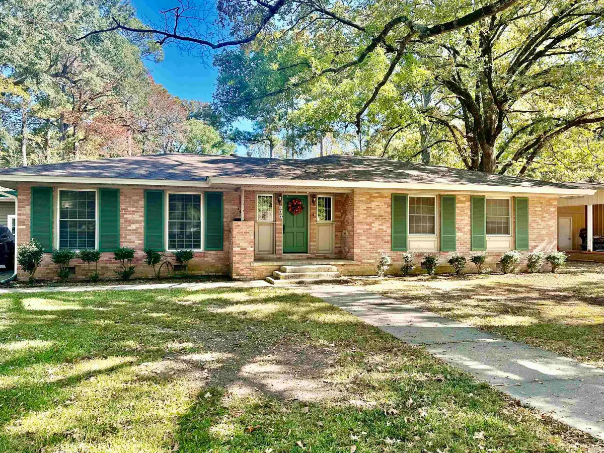 711 Maple St, Crossett, AR 71635 - Image #1