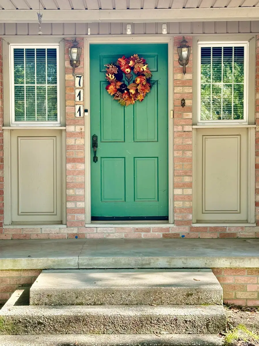 711 Maple St, Crossett, AR 71635 - Image #2