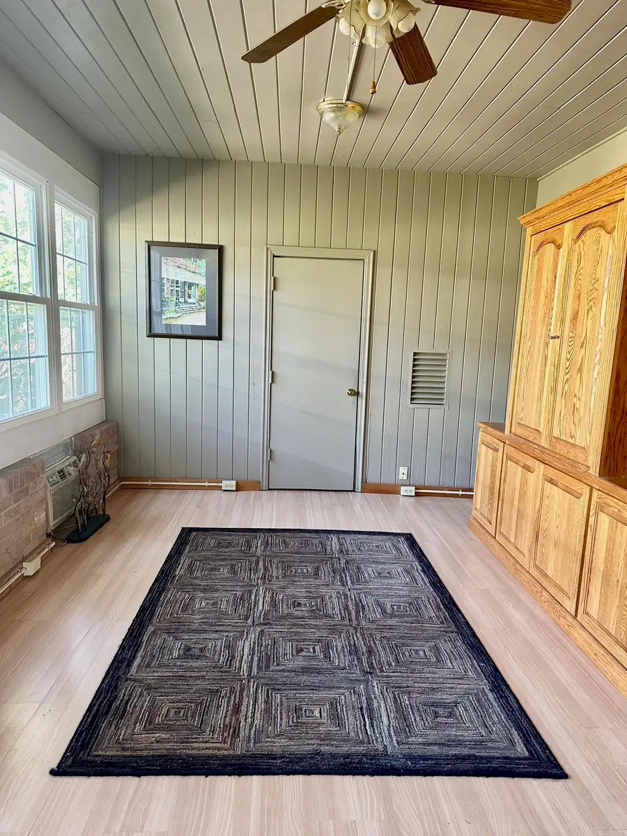 711 Maple St, Crossett, AR 71635 - Image #3