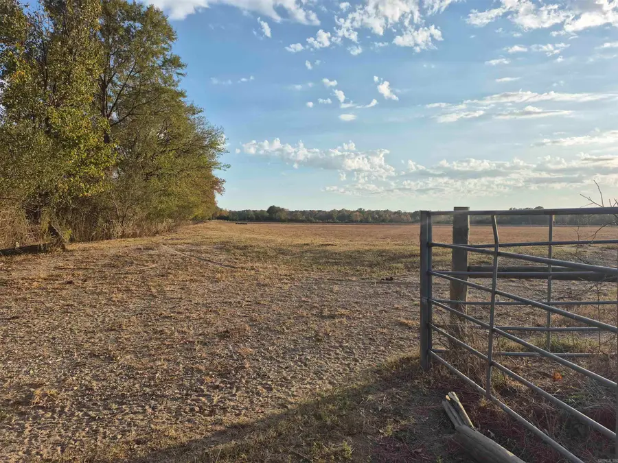 2933 Grigsby Ford Rd, Malvern, AR 72104 - Image #2